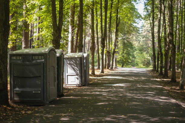 Eggertsville, NY Portable Potty Rental Company